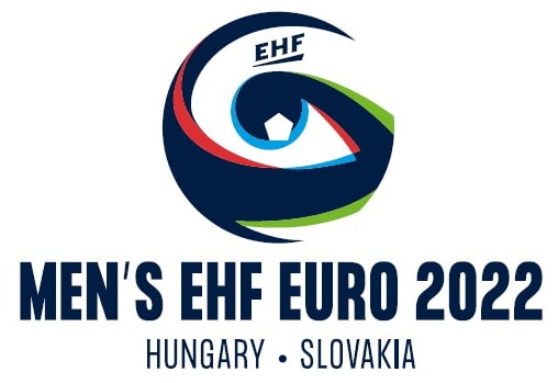 EHF EURO 2022